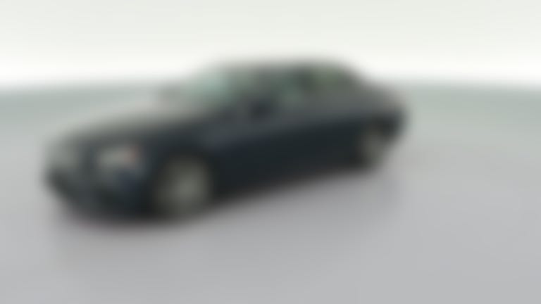 2017 Mercedes-Benz E-Class vehicle photo