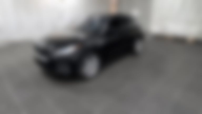 2018 Jaguar E-PACE vehicle photo