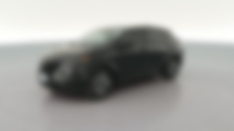 2024 Nissan ARIYA vehicle photo