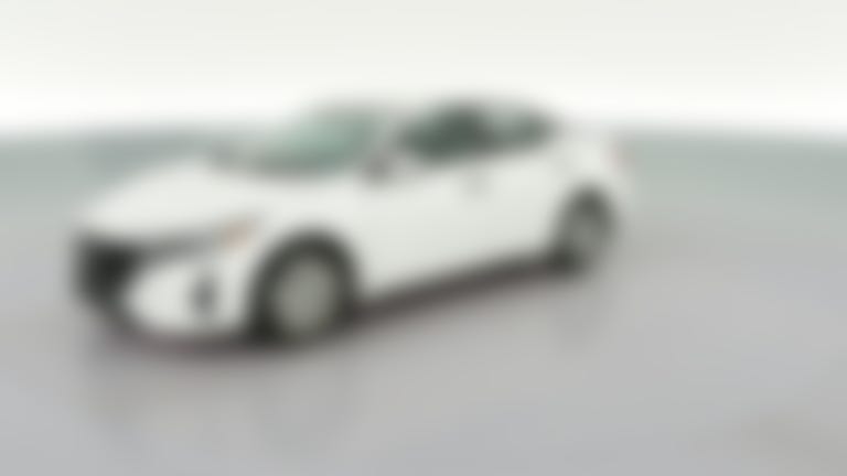 2024 Nissan Sentra vehicle photo