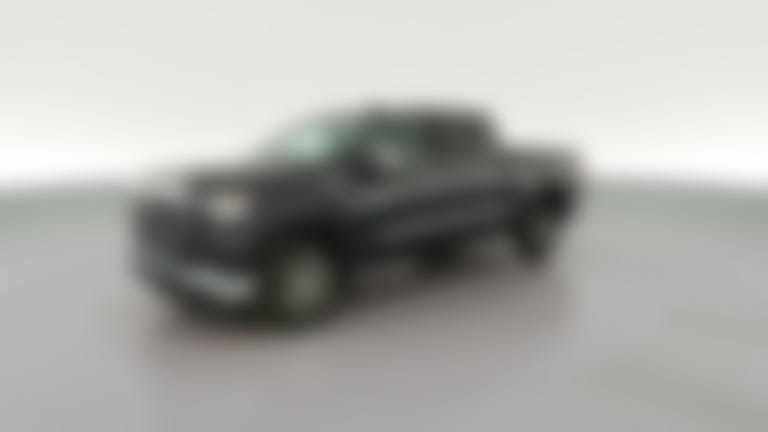 2025 GMC Sierra 1500 Crew Cab vehicle photo