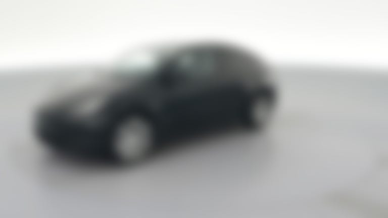 2023 Tesla Model Y vehicle photo