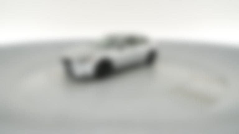 2016 MAZDA MAZDA6 vehicle photo