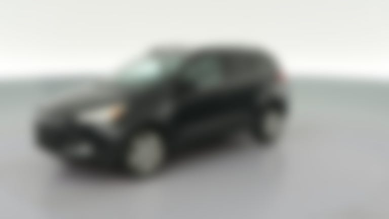 2016 Ford Escape vehicle photo