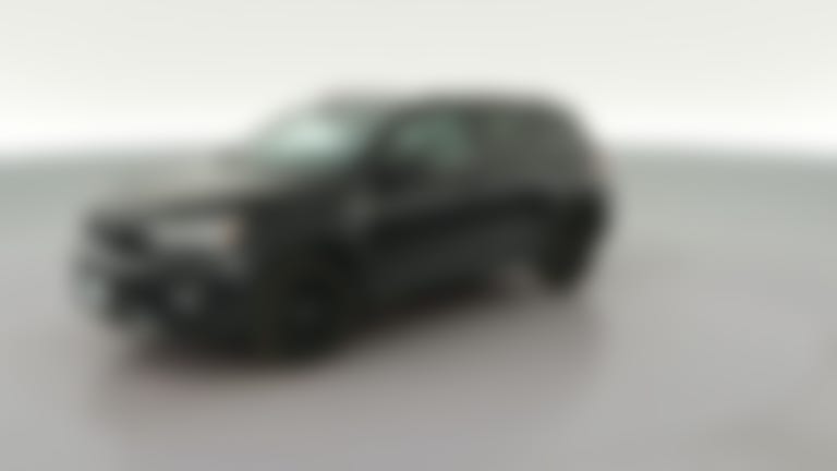 2023 Volkswagen Taos vehicle photo