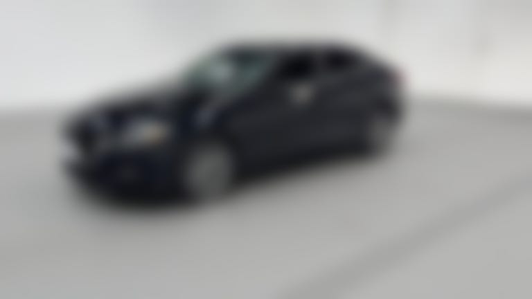 2018 MAZDA MAZDA3 vehicle photo