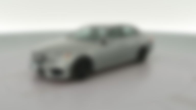 2014 Mercedes-Benz E-Class vehicle photo