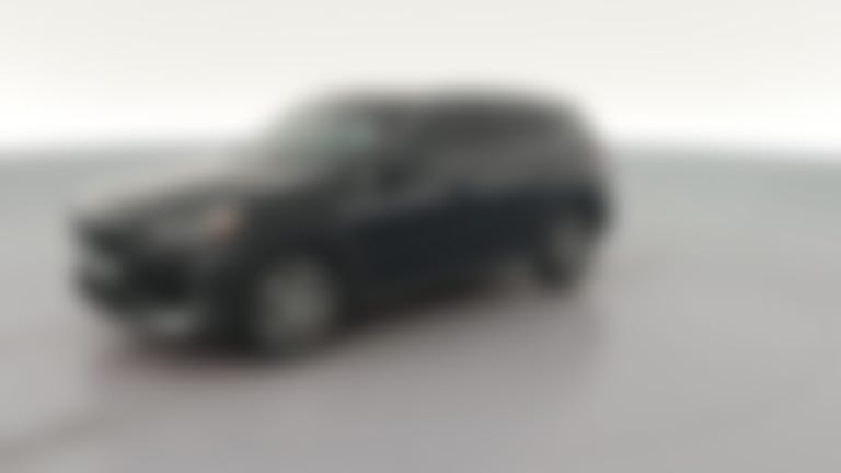2023 BMW X1 vehicle photo