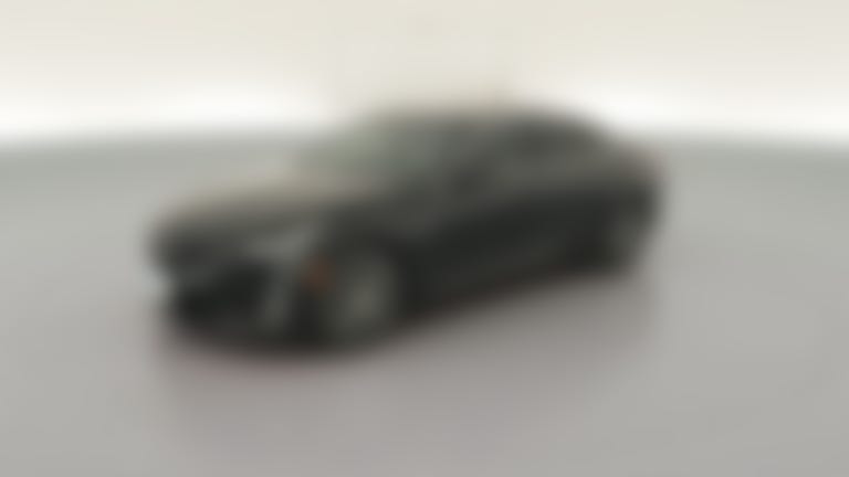 2024 Cadillac CT5 vehicle photo