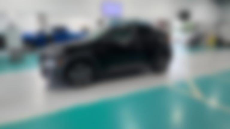 2019 Hyundai Kona vehicle photo