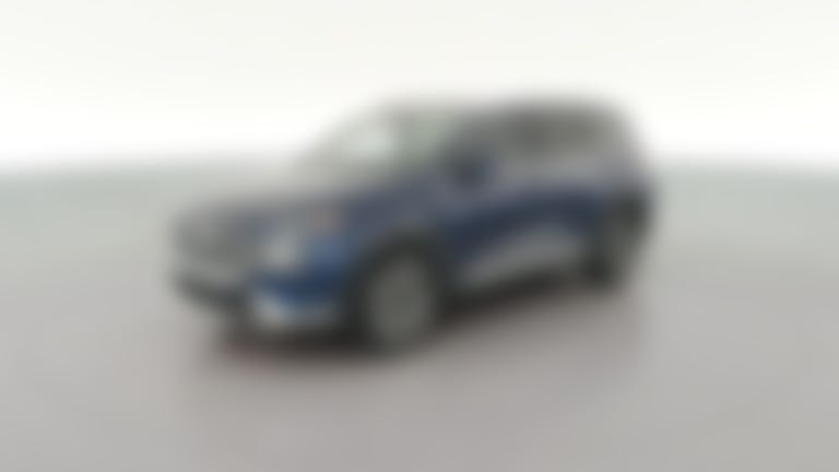2023 Hyundai Santa Fe vehicle photo