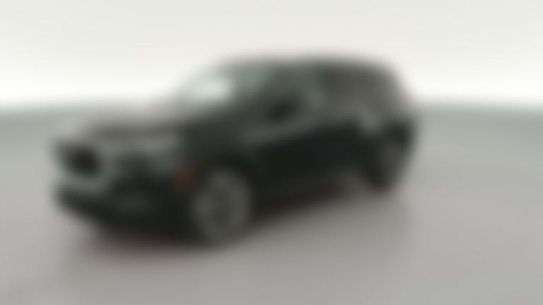 2023 INFINITI QX60 vehicle photo