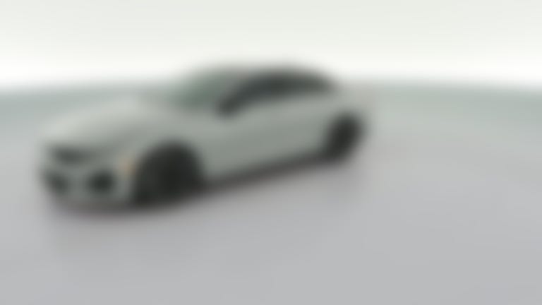 2023 Kia K5 vehicle photo
