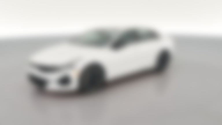 2022 Kia K5 vehicle photo