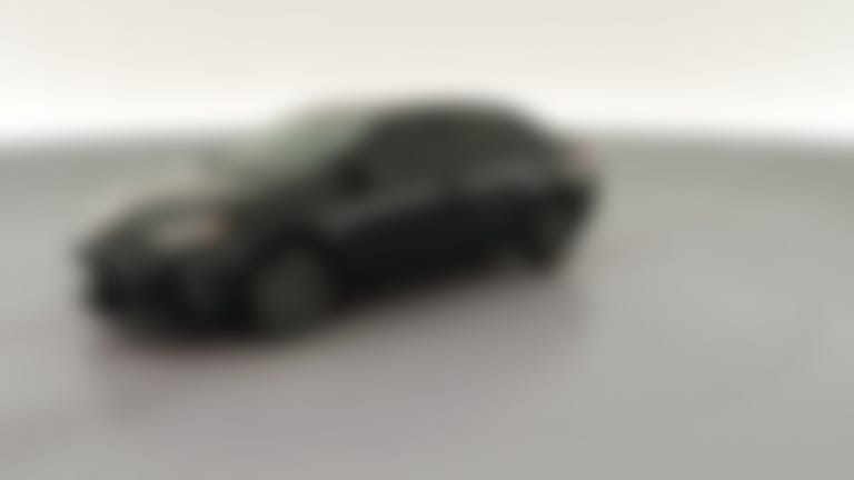 2019 Toyota Corolla vehicle photo