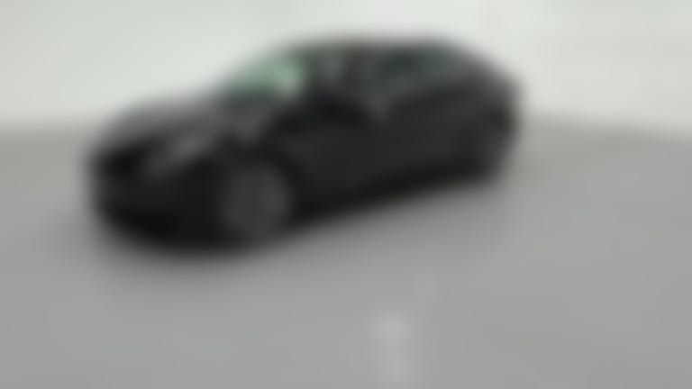 2022 Tesla Model 3 vehicle photo
