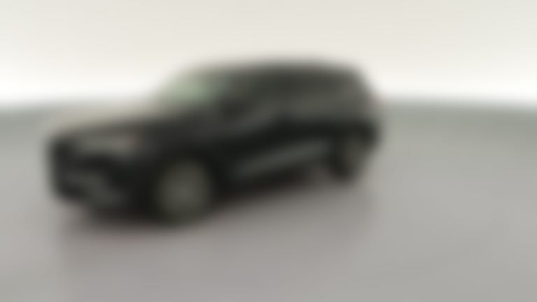 2022 Acura MDX vehicle photo