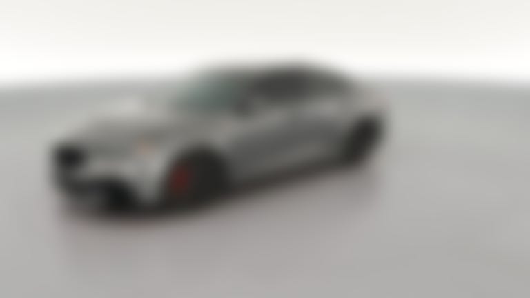 2024 Acura Integra vehicle photo