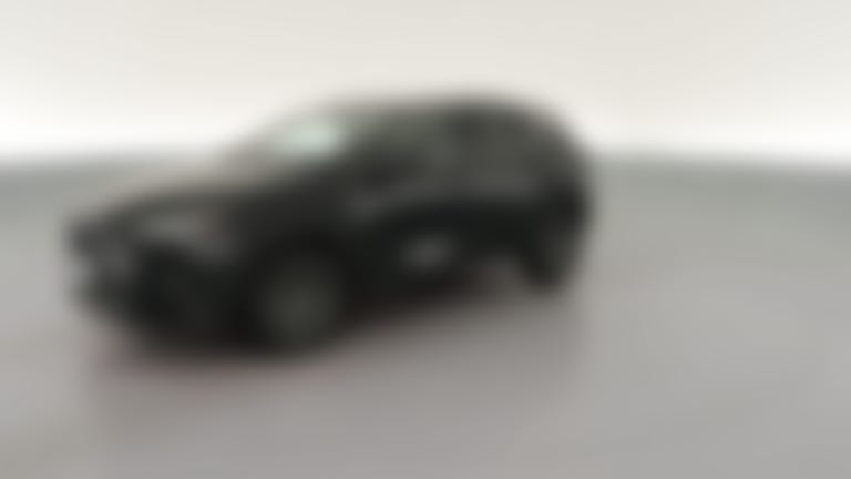 2022 Lexus NX vehicle photo