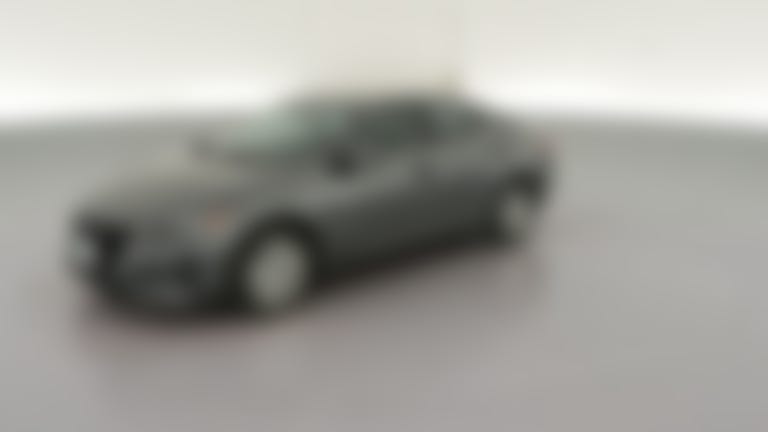 2025 Nissan Sentra vehicle photo