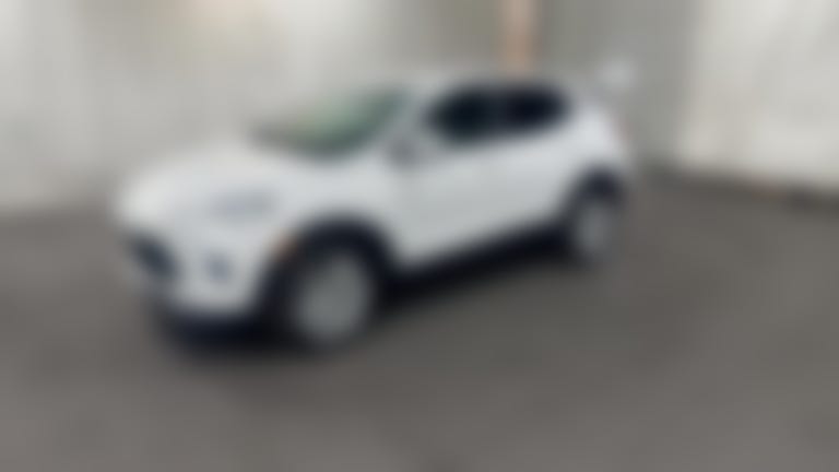2025 Buick Encore GX vehicle photo