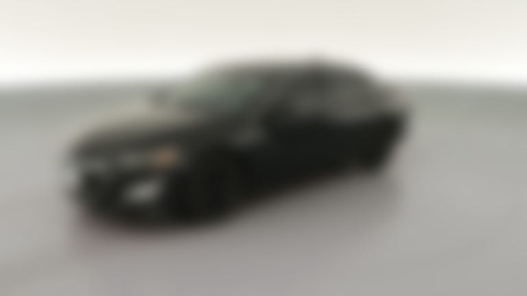 2020 Chevrolet Malibu vehicle photo