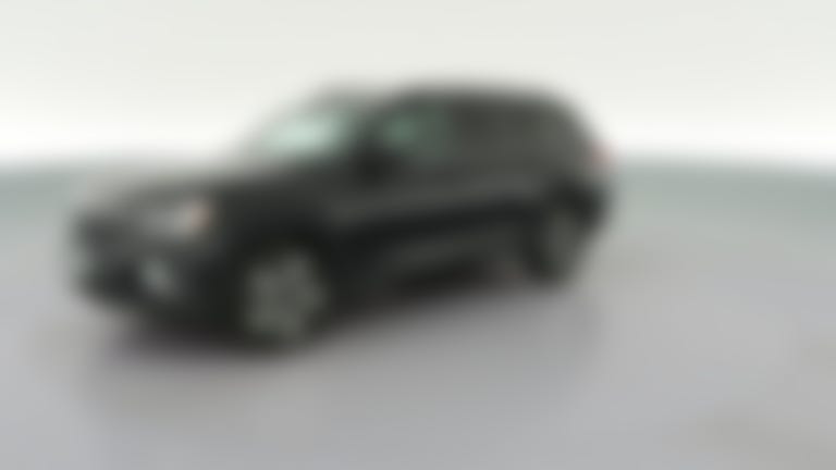 2025 Volkswagen Atlas vehicle photo