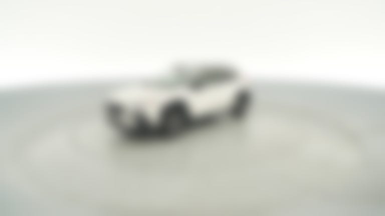 2024 Subaru Crosstrek vehicle photo