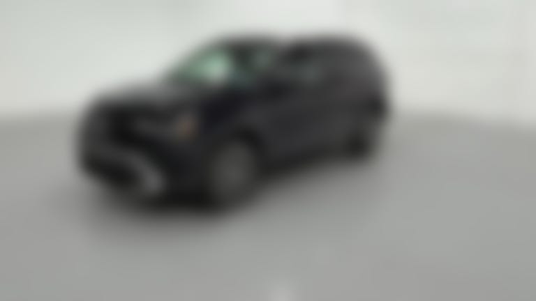 2025 Volkswagen Taos vehicle photo