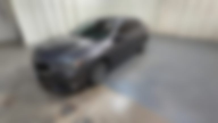 2020 Acura TLX vehicle photo