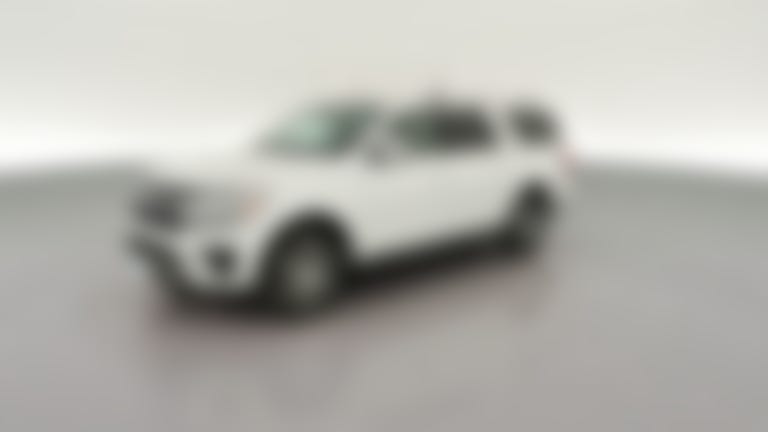 2024 Ford Expedition MAX vehicle photo