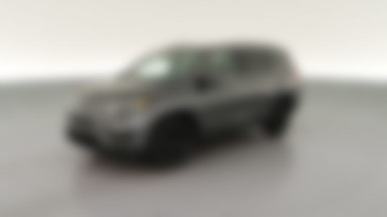 2017 Honda Pilot vehicle photo