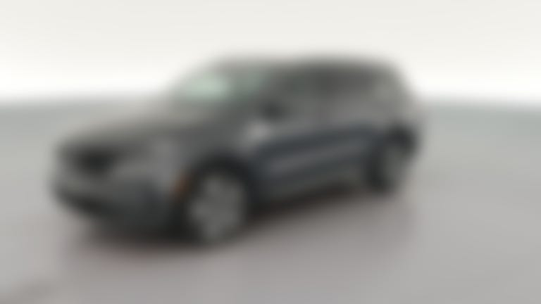 2023 Kia Sorento Plug-in Hybrid vehicle photo
