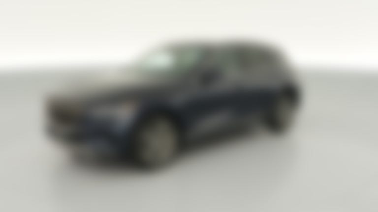 2025 Genesis GV70 vehicle photo