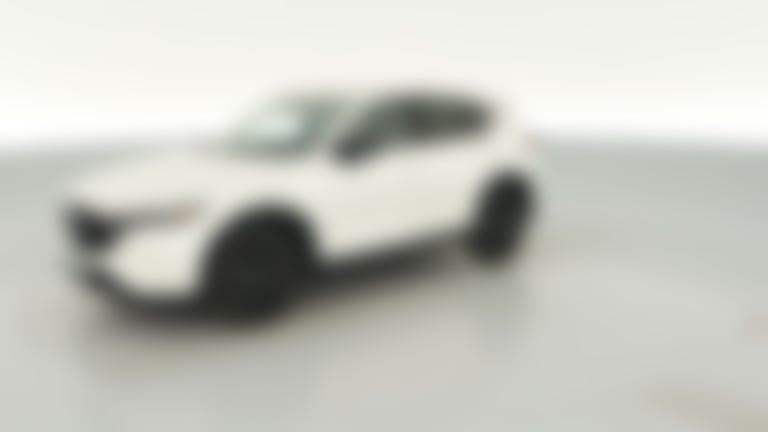2023 MAZDA CX-5 vehicle photo