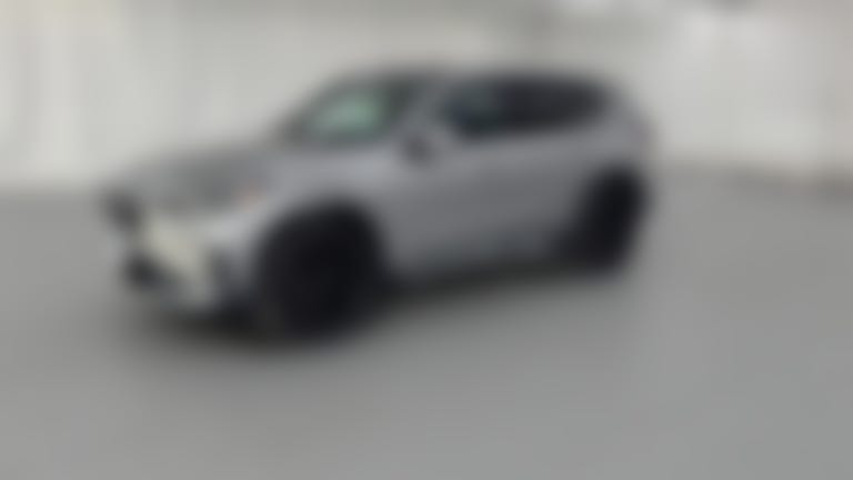 2024 BMW X1 vehicle photo