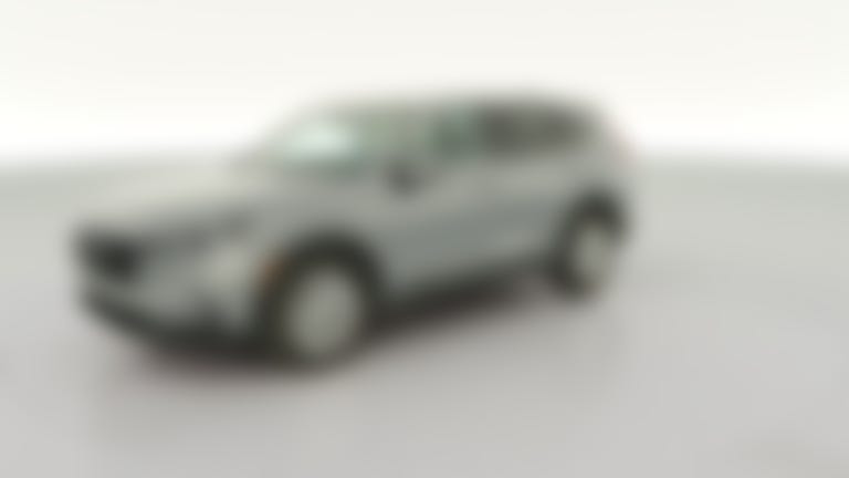 2026 Honda CR-V vehicle photo