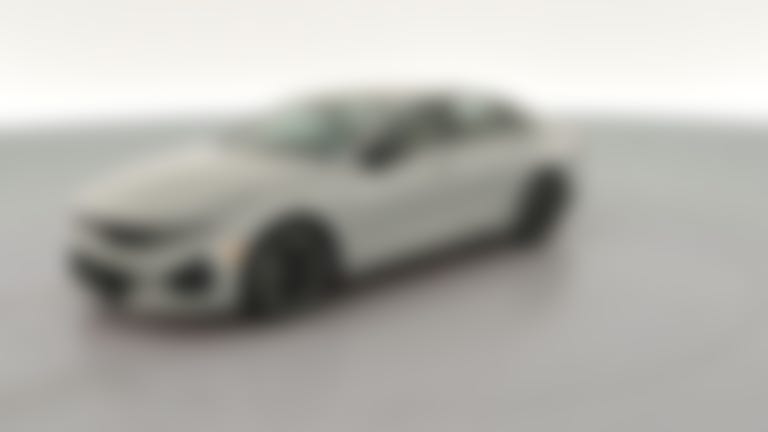 2023 Kia K5 vehicle photo