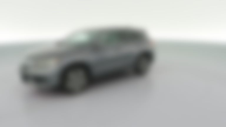 2017 Acura RDX vehicle photo