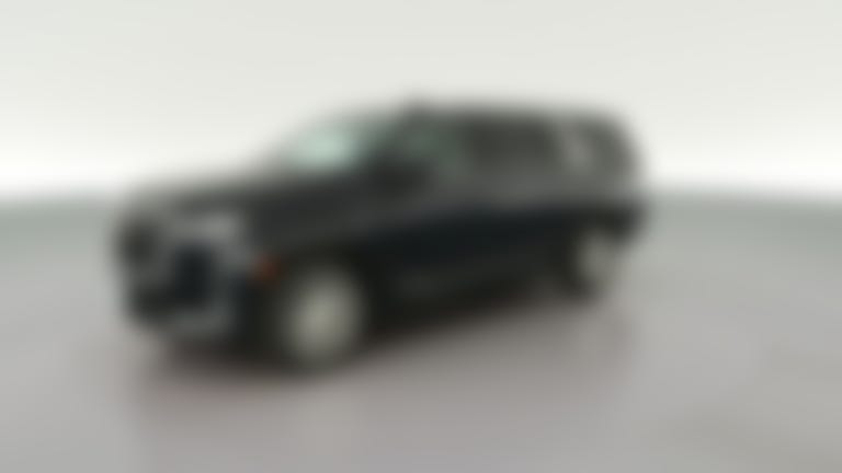 2023 Cadillac Escalade ESV vehicle photo