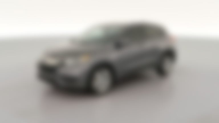 2022 Honda HR-V vehicle photo