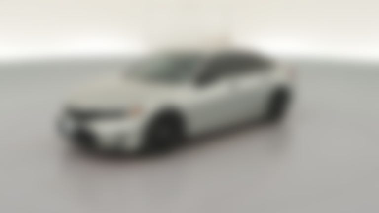 2025 Honda Civic vehicle photo