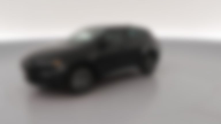 2024 Alfa Romeo Tonale vehicle photo