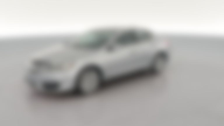 2017 Acura ILX vehicle photo