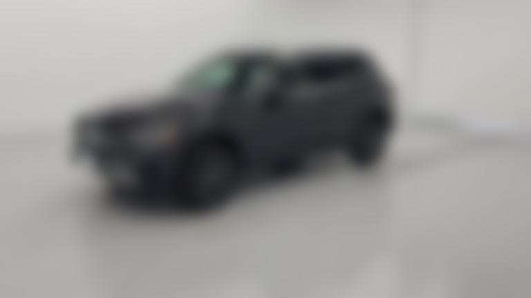 2020 Mercedes-Benz GLC vehicle photo