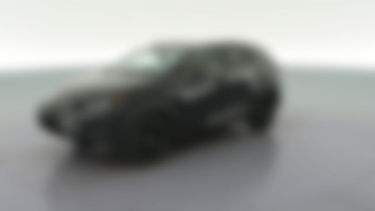 2020 Lexus NX vehicle photo
