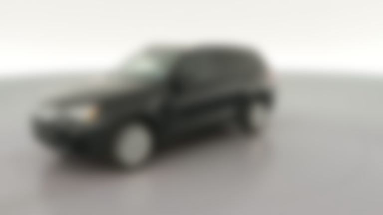 2017 BMW X3 vehicle photo