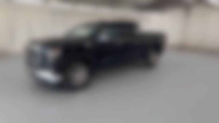 2025 GMC Sierra 1500 Crew Cab vehicle photo