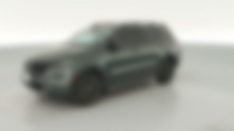 2021 Kia Sorento vehicle photo