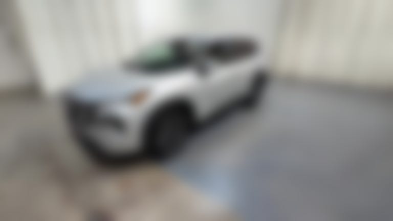 2025 Nissan Rogue vehicle photo
